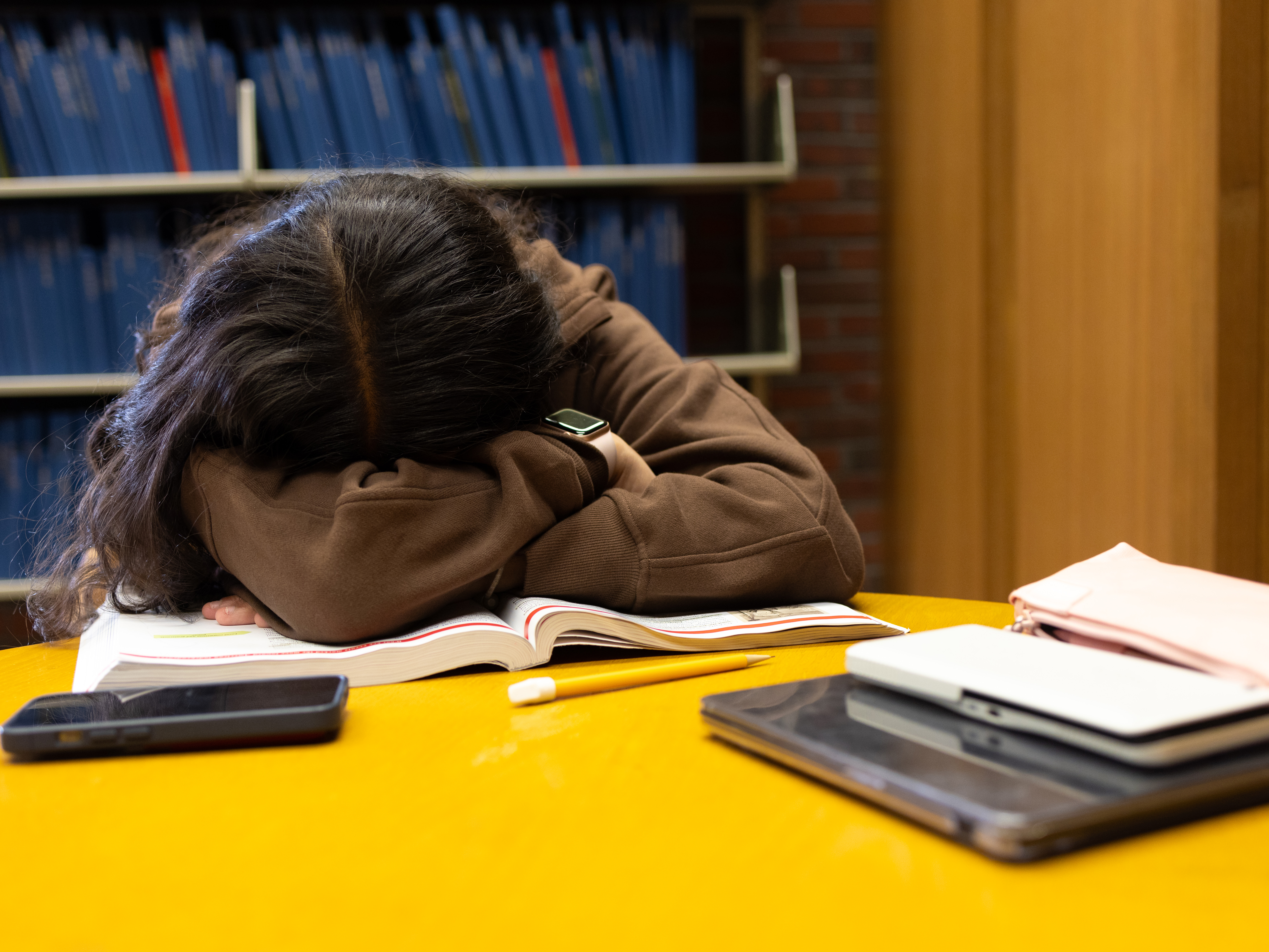 Why It Can Be Difficult Becoming an Adult with Late-Diagnosed ADHD